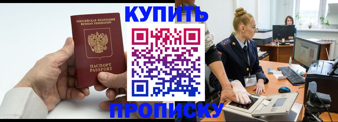 временная регистрация поиск в Кингисеппе